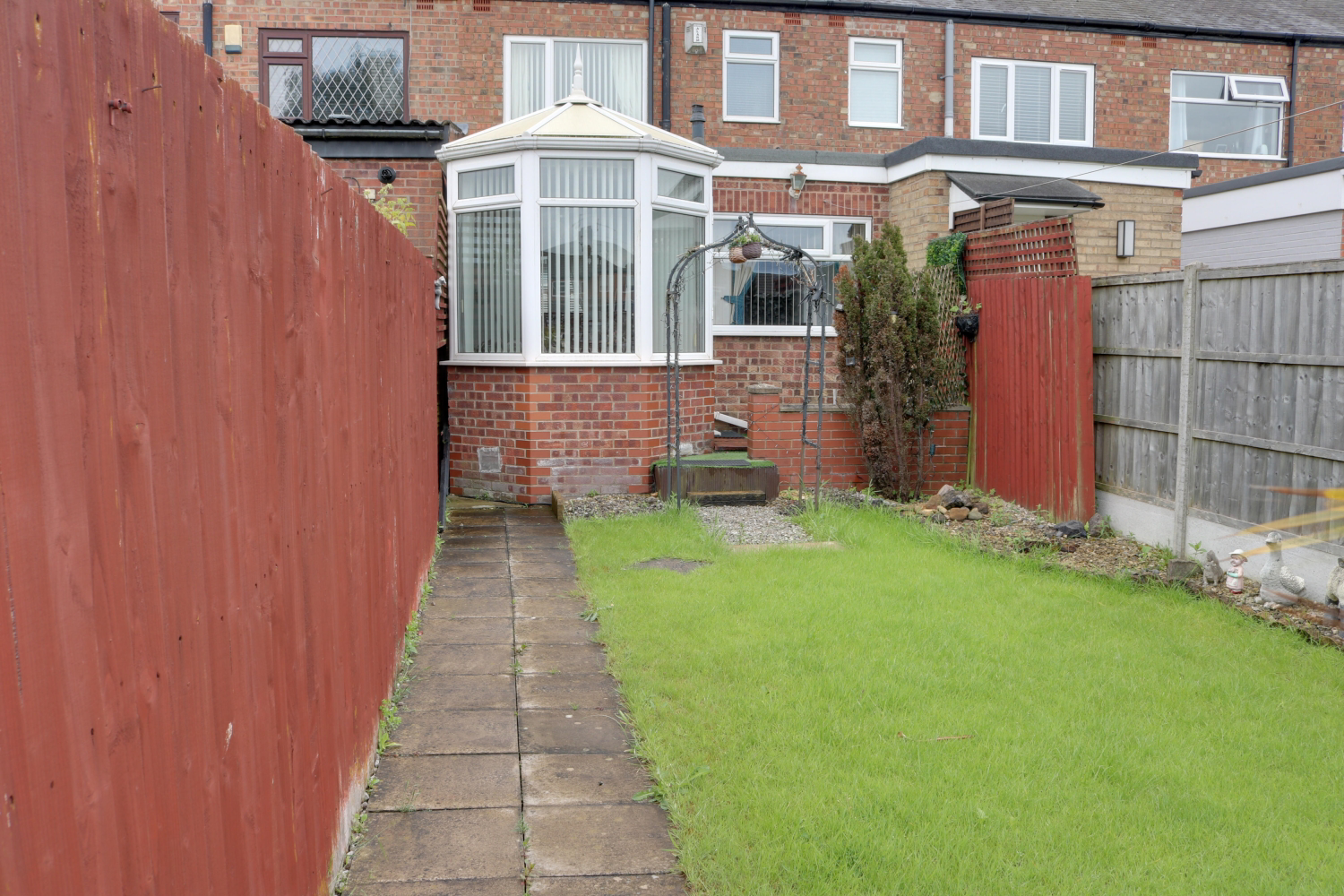 County Road South, Hull, HU5 5LY, photo 8