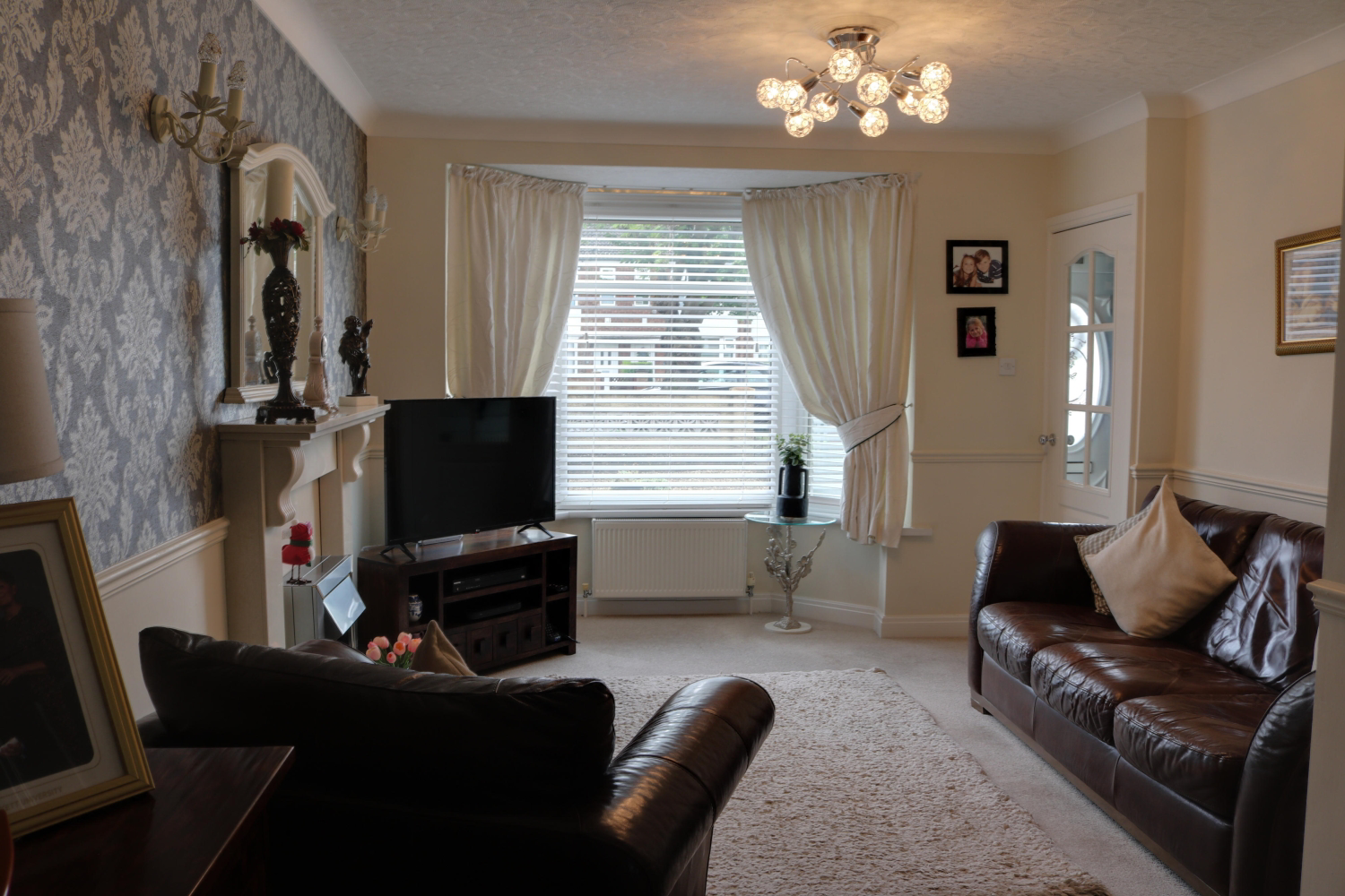County Road South, Hull, HU5 5LY, photo 2