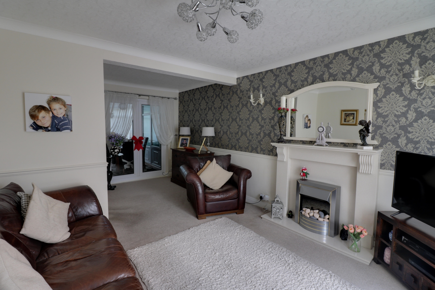 County Road South, Hull, HU5 5LY, photo 3