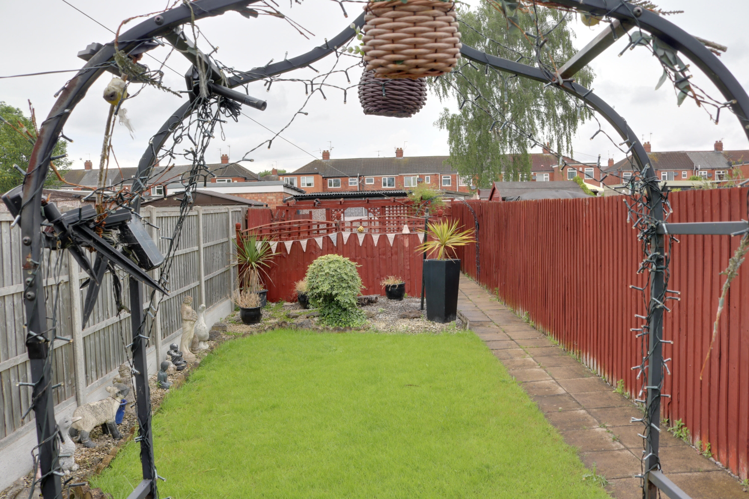 County Road South, Hull, HU5 5LY, photo 7