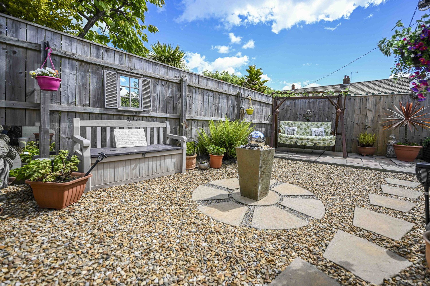 3 North View Redcar Additional -9