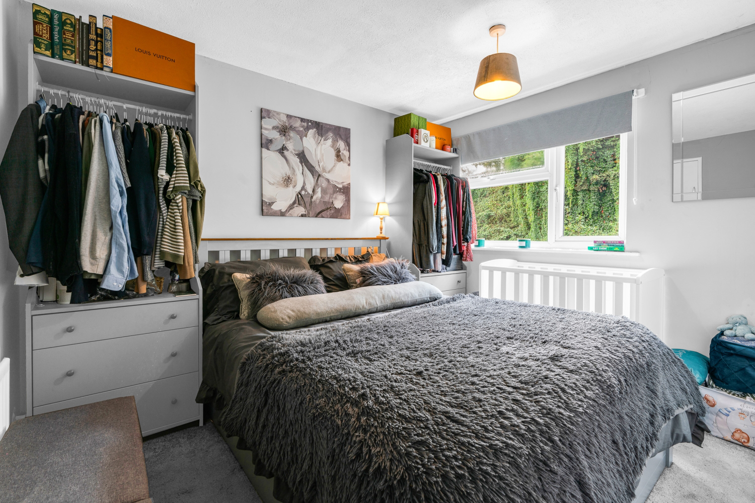 Frensham Drive, Bletchley, Milton Keynes, Buckinghamshire, MK2, photo 10