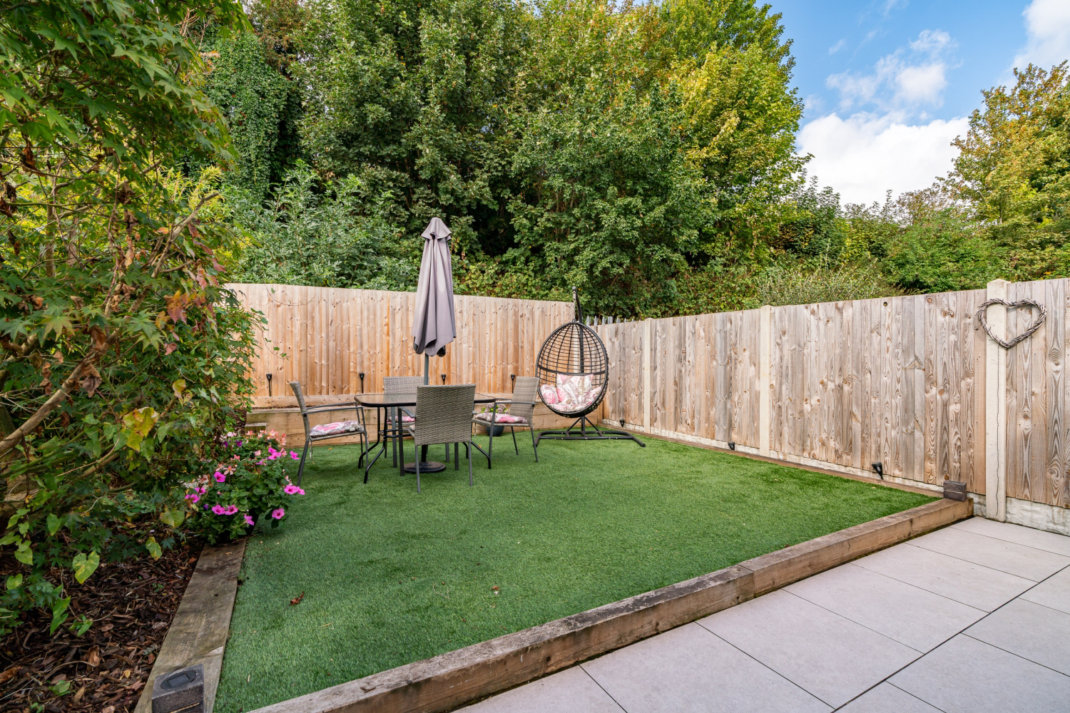 Frensham Drive, Bletchley, Milton Keynes, Buckinghamshire, MK2, photo 5