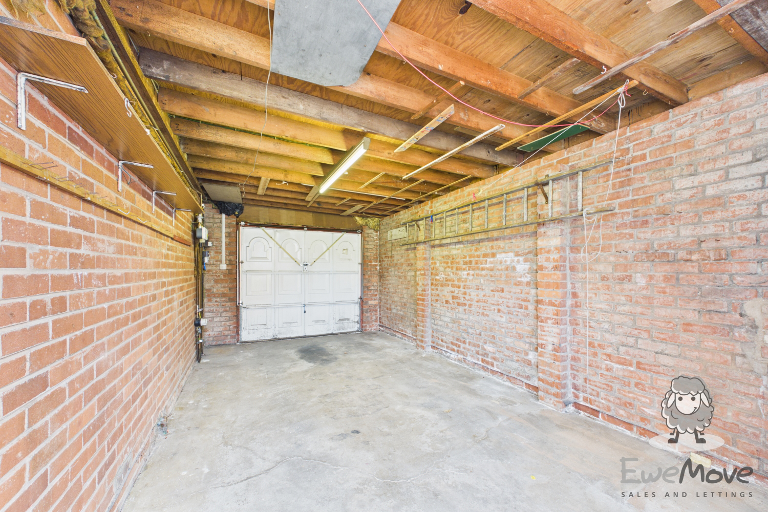 Scotchbarn Lane, Prescot, Merseyside, L34, photo 14
