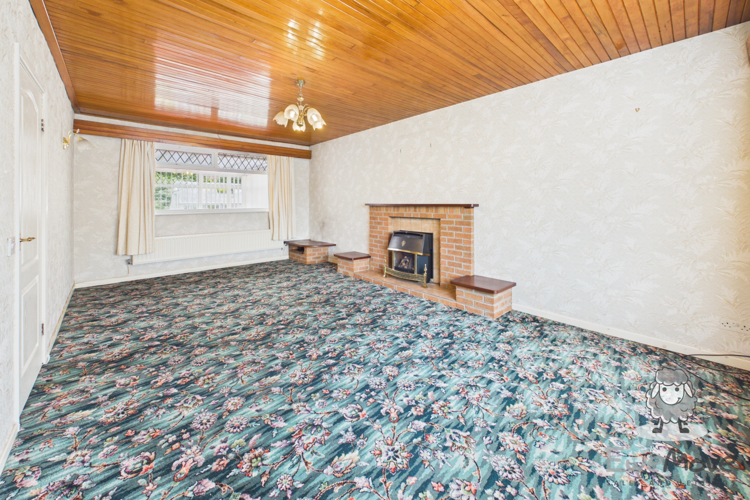 Scotchbarn Lane, Prescot, Merseyside, L34, photo 3
