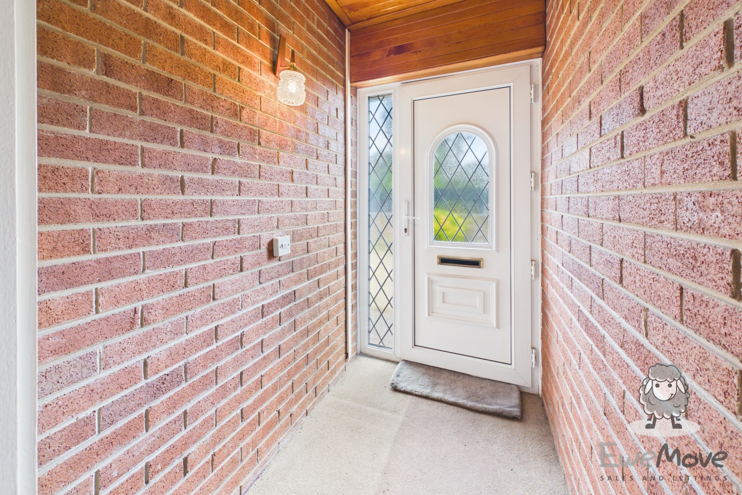Scotchbarn Lane, Prescot, Merseyside, L34, photo 12