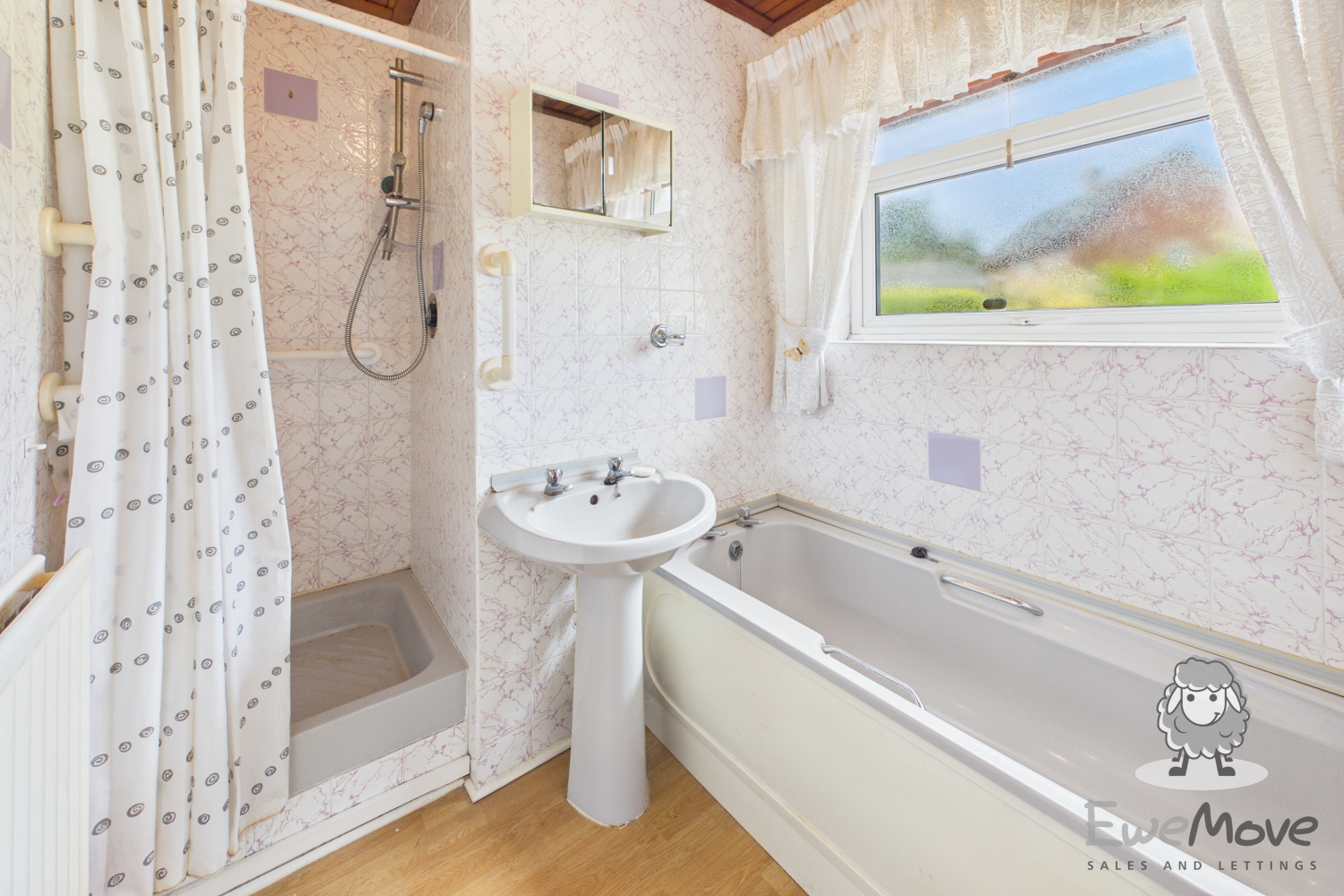 Scotchbarn Lane, Prescot, Merseyside, L34, photo 9