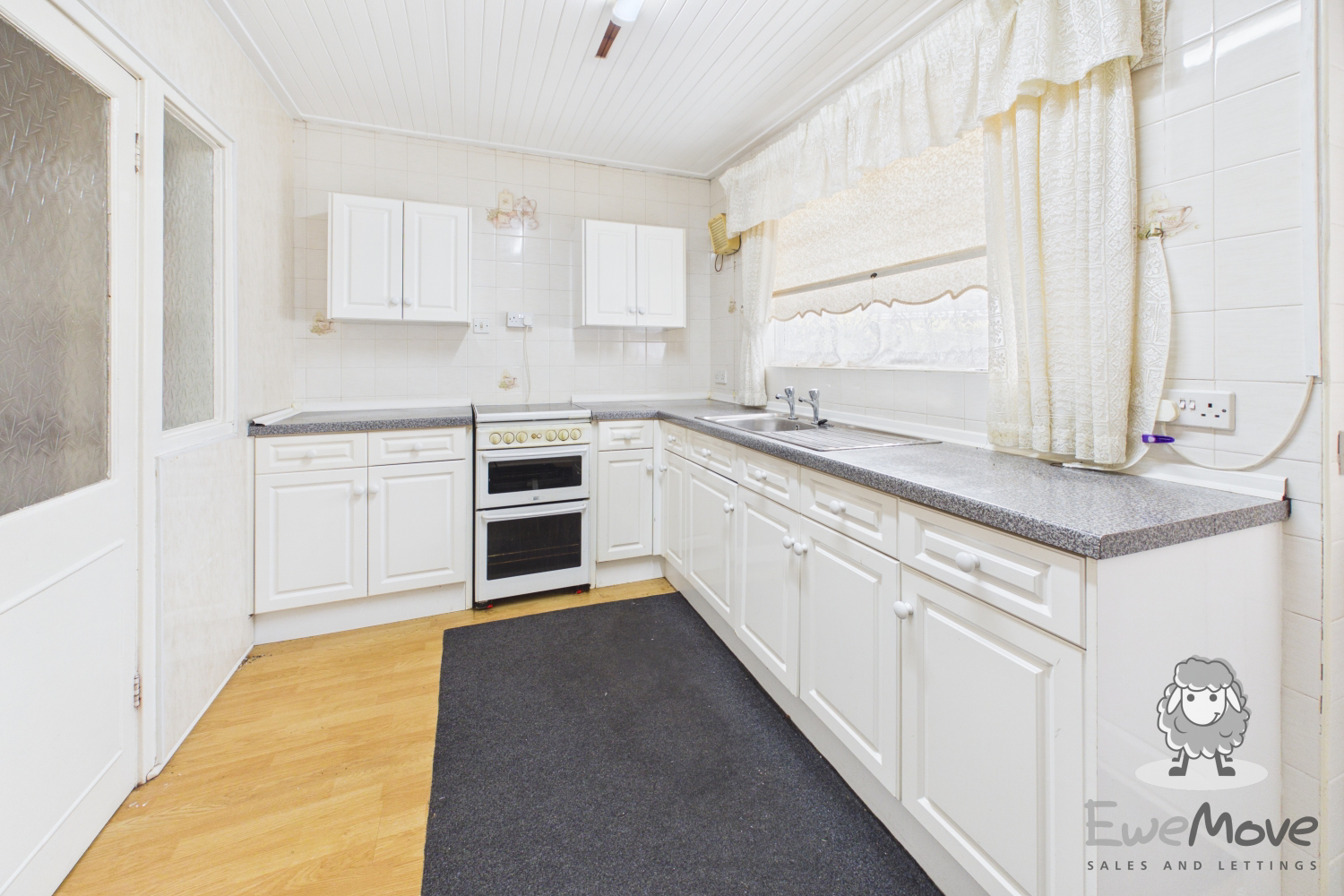 Scotchbarn Lane, Prescot, Merseyside, L34, photo 4