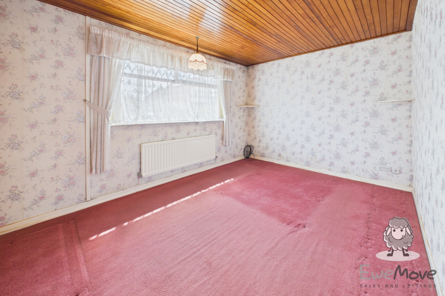 Scotchbarn Lane, Prescot, Merseyside, L34, photo 6