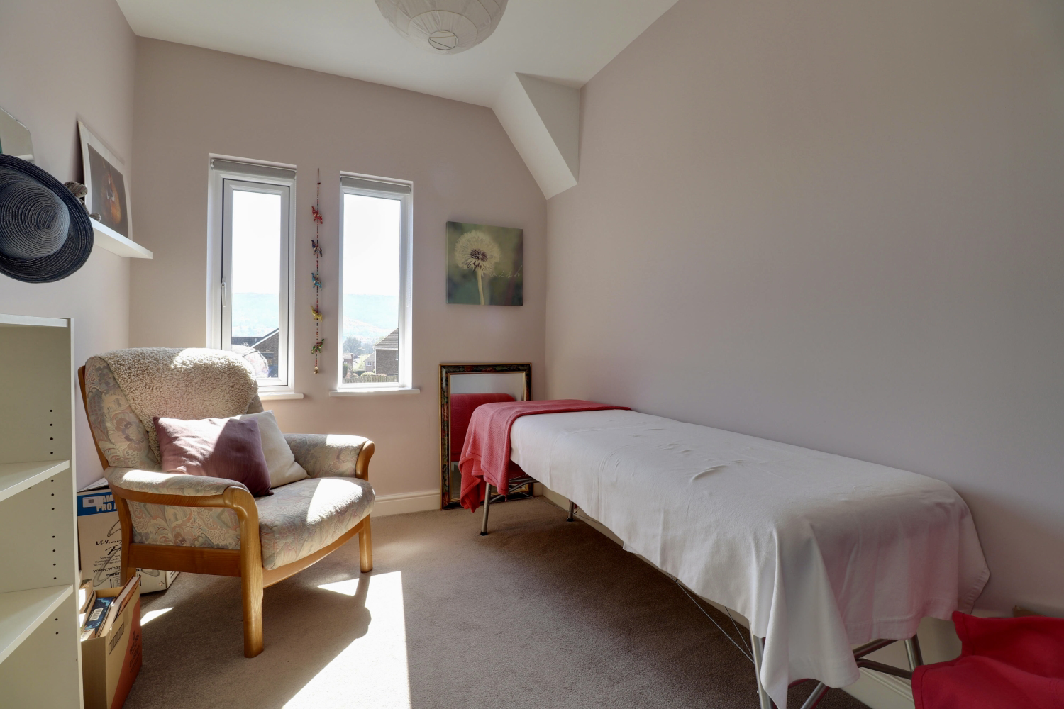 Mellor Close, Otley, LS21 2FB, photo 18