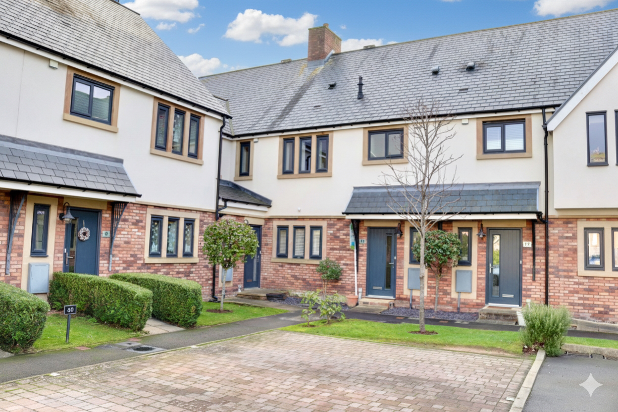 Mellor Close, Otley, LS21 2FB, photo 7