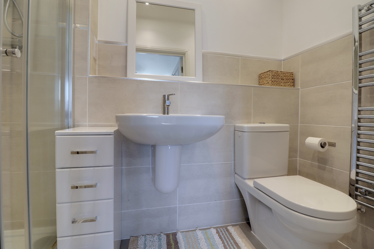 Mellor Close, Otley, LS21 2FB, photo 16