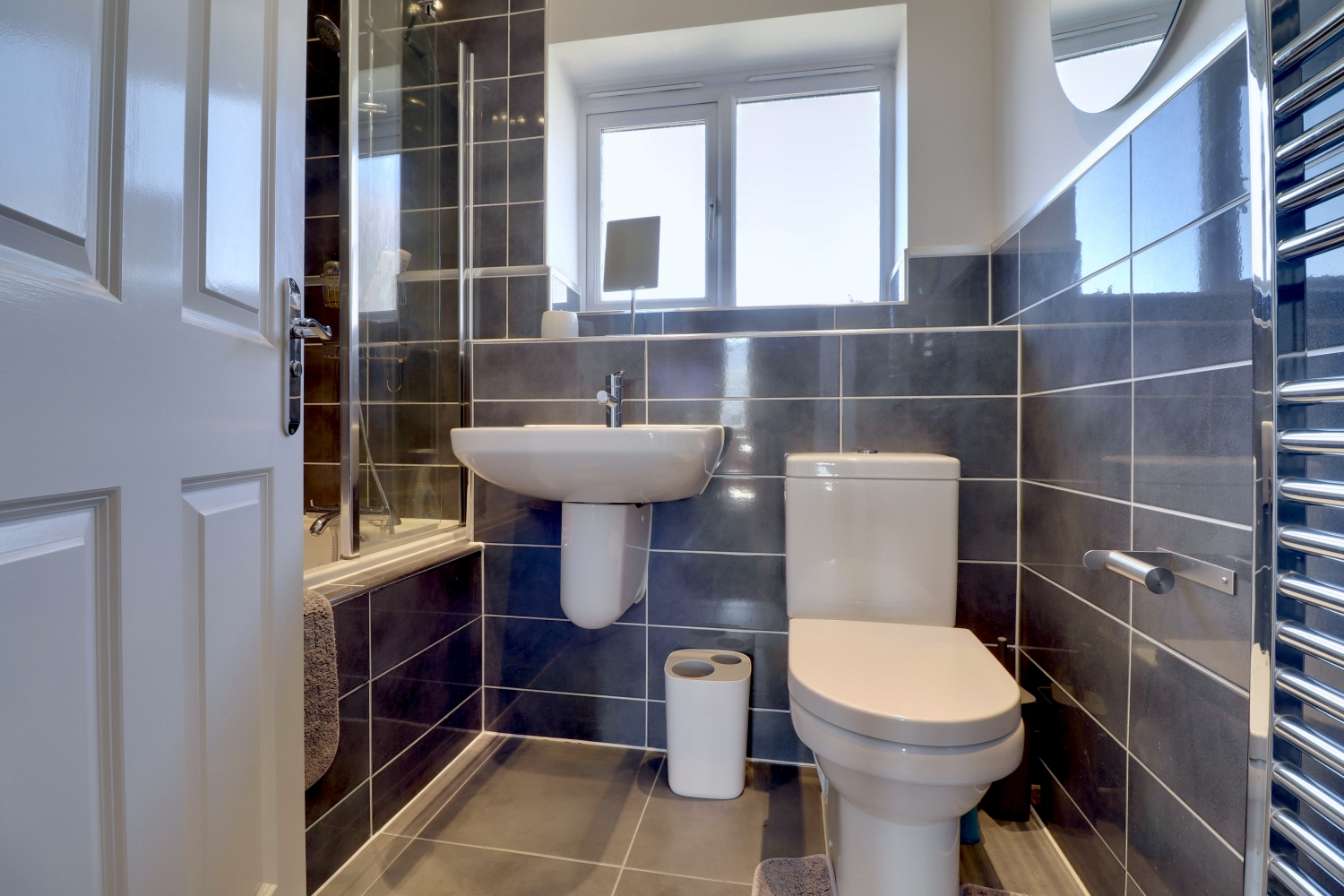 Mellor Close, Otley, LS21 2FB, photo 20
