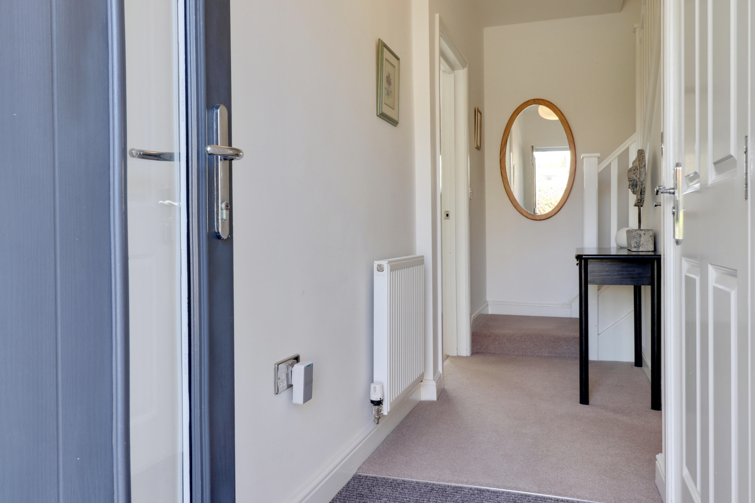Mellor Close, Otley, LS21 2FB, photo 10