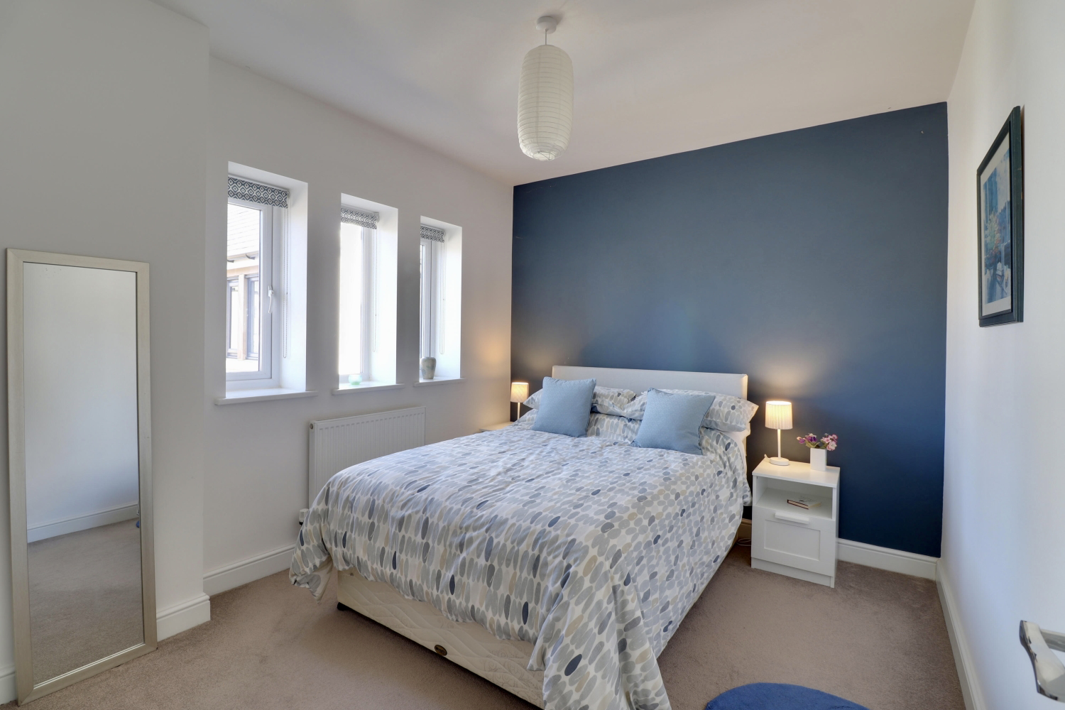 Mellor Close, Otley, LS21 2FB, photo 17