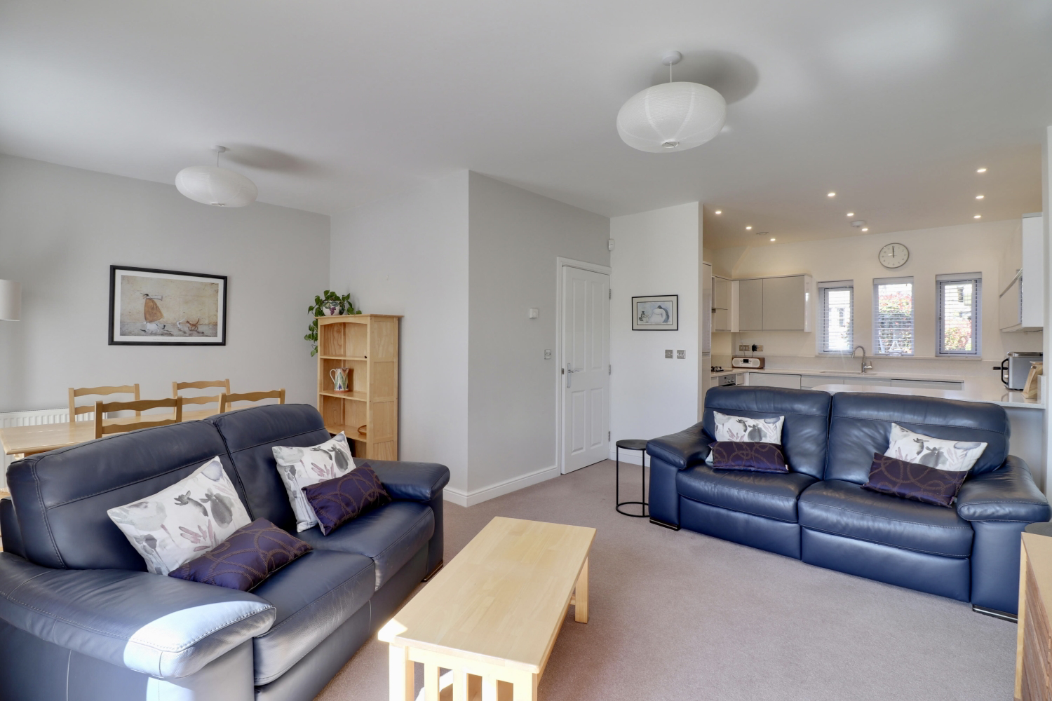 Mellor Close, Otley, LS21 2FB, photo 5