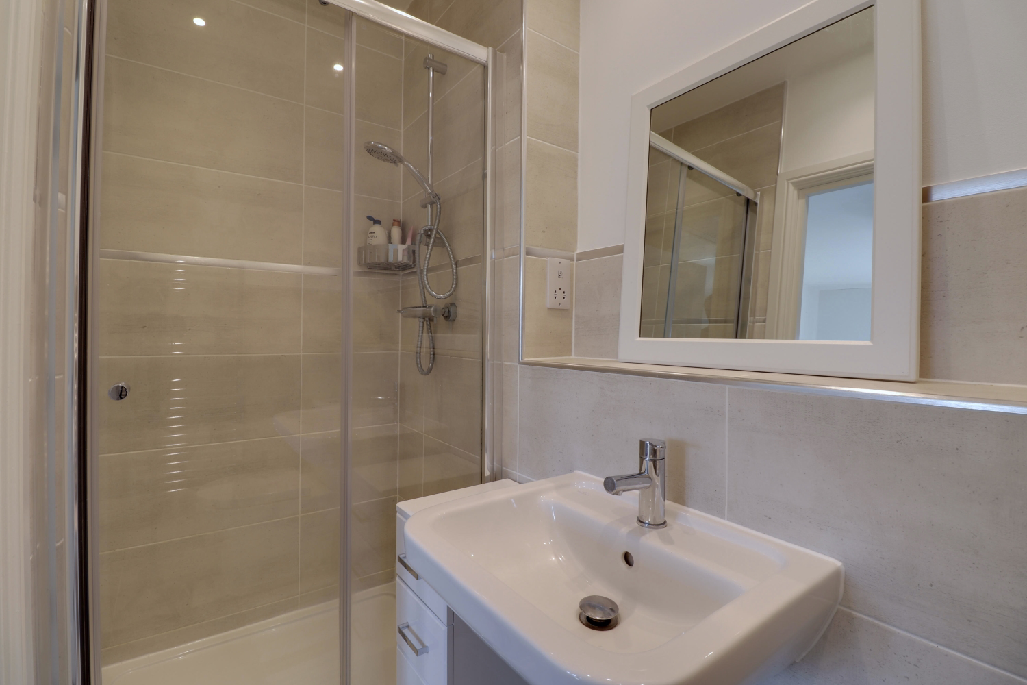 Mellor Close, Otley, LS21 2FB, photo 15
