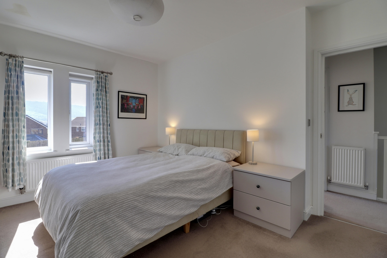 Mellor Close, Otley, LS21 2FB, photo 14