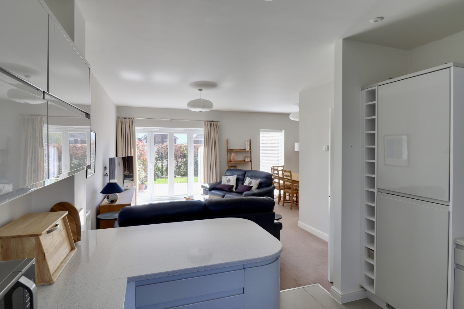 Mellor Close, Otley, LS21 2FB, photo 8