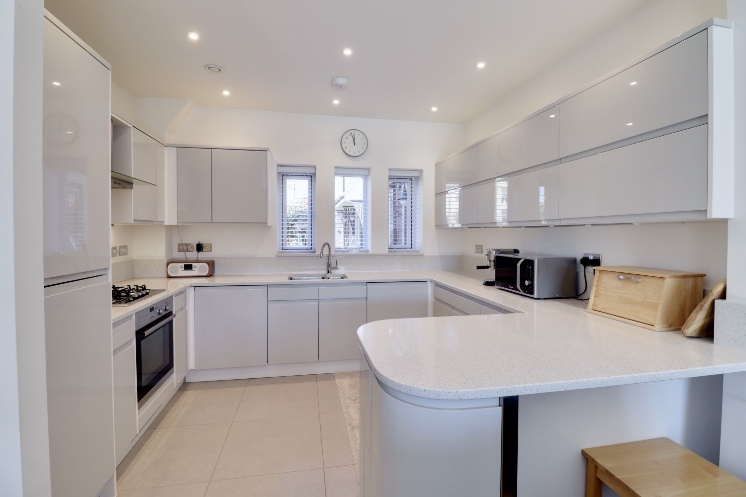 Mellor Close, Otley, LS21 2FB, photo 4