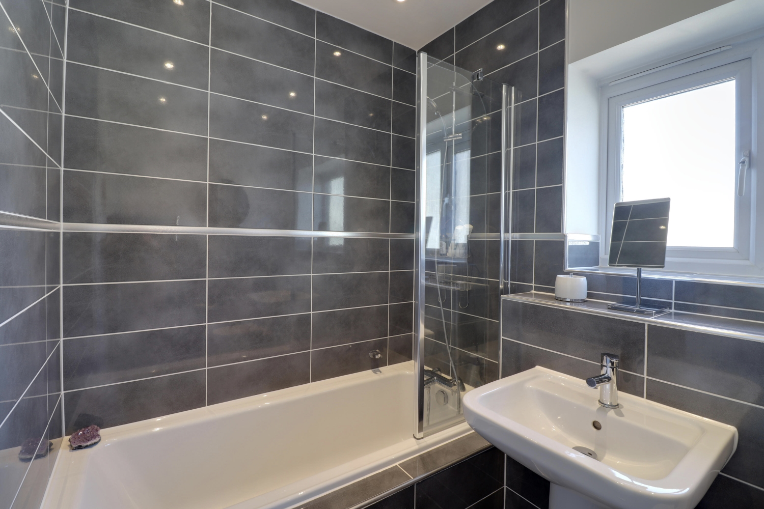 Mellor Close, Otley, LS21 2FB, photo 19