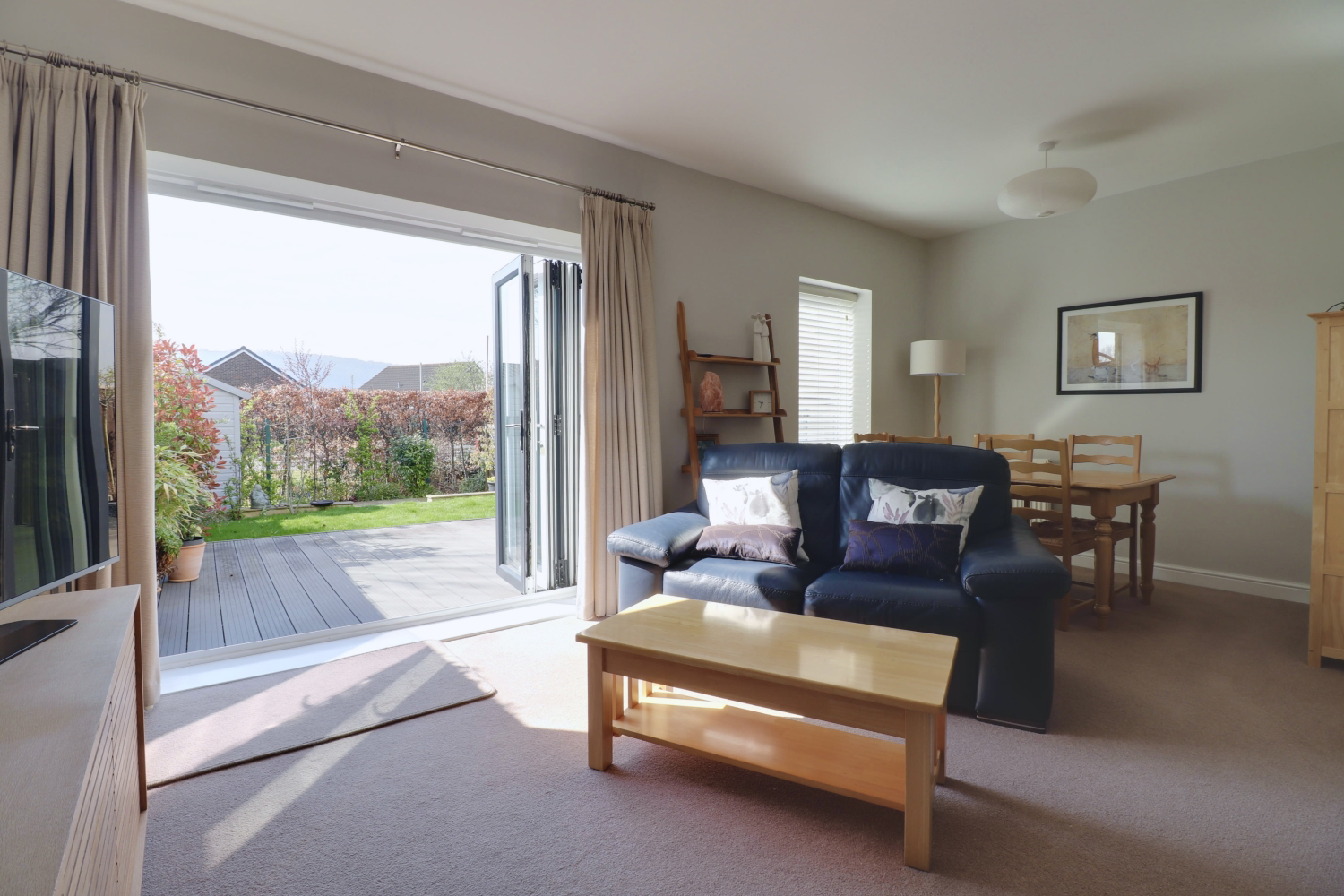 Mellor Close, Otley, LS21 2FB, photo 2