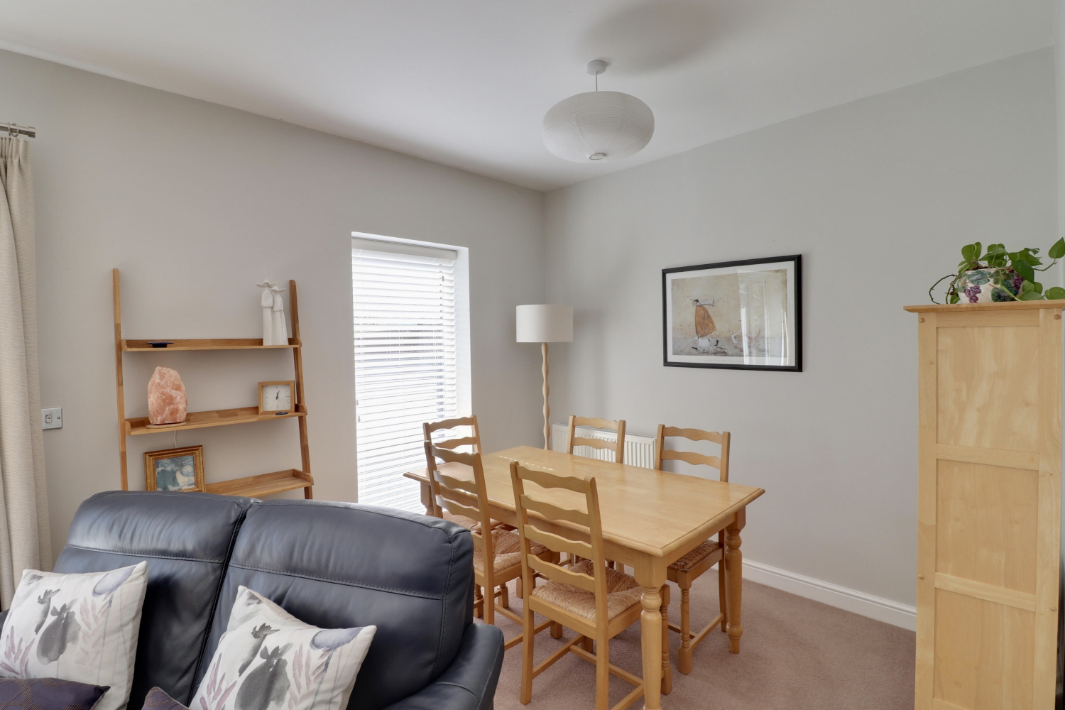 Mellor Close, Otley, LS21 2FB, photo 9