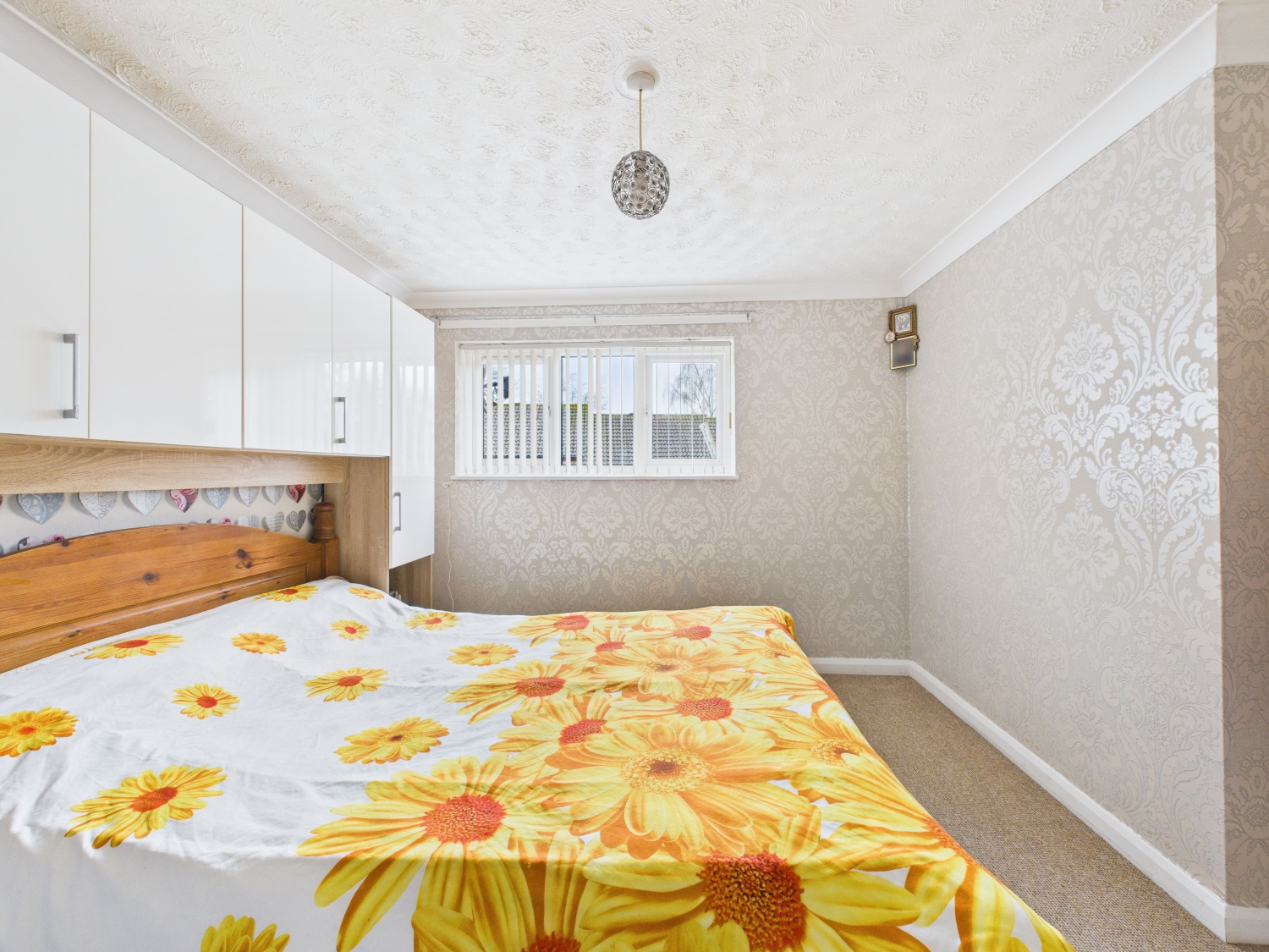 Ermine Road, Northampton, Northamptonshire, NN3, photo 14