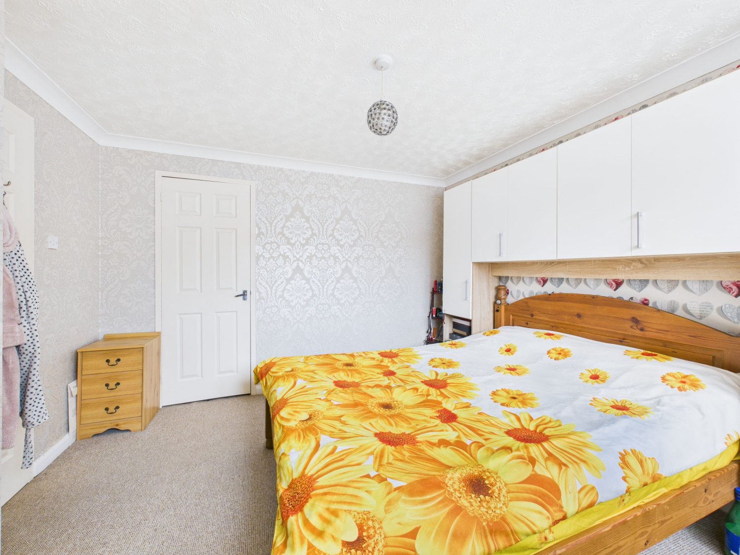 Ermine Road, Northampton, Northamptonshire, NN3, photo 13