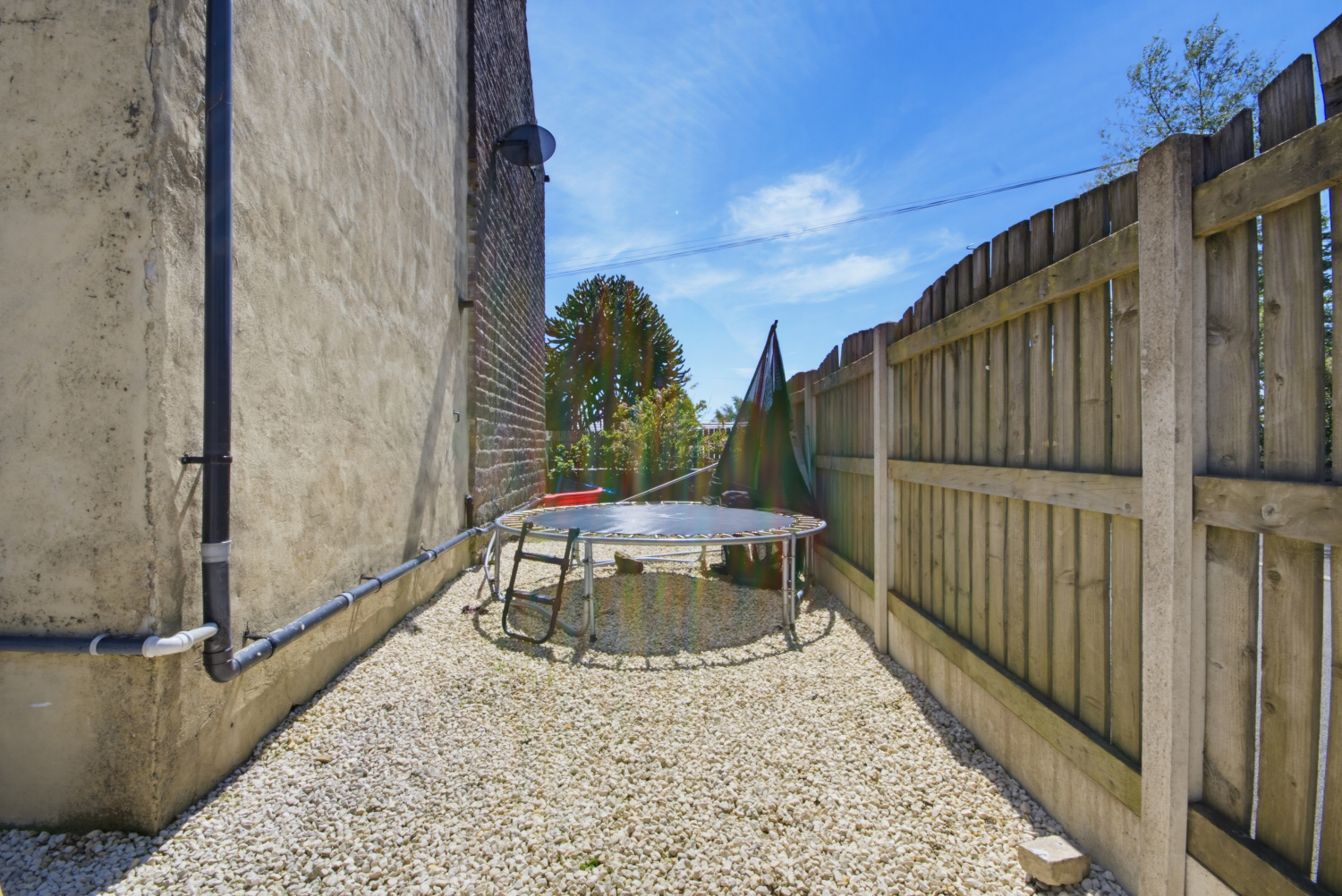 High Street, Golcar, Huddersfield, West Yorkshire, HD7, photo 18