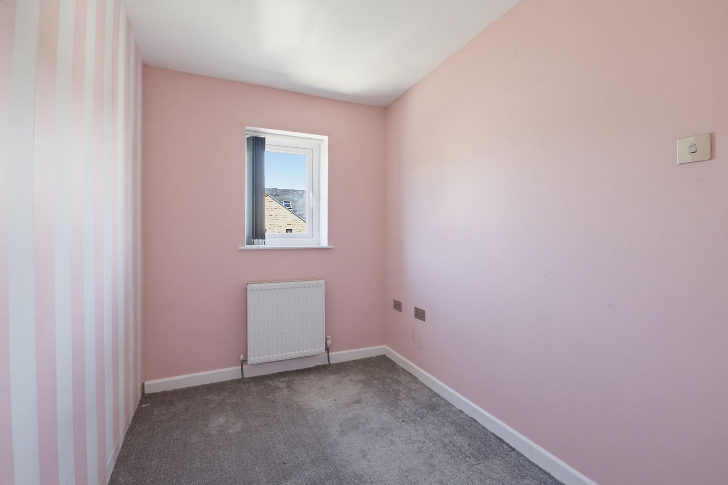 High Street, Golcar, Huddersfield, West Yorkshire, HD7, photo 15