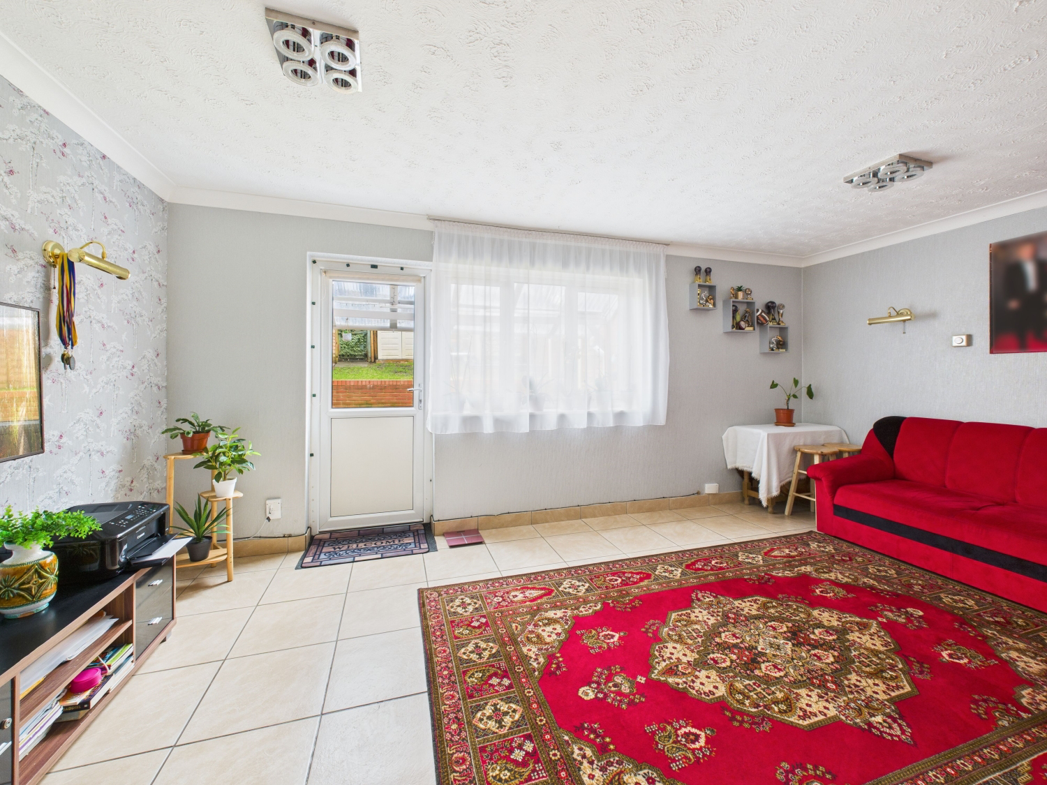 Ermine Road, Northampton, Northamptonshire, NN3, photo 3