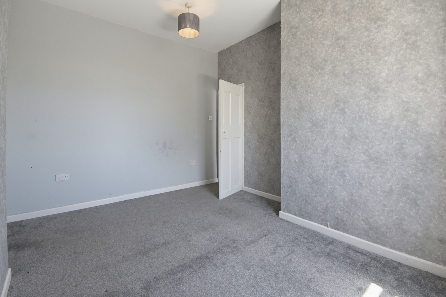 High Street, Golcar, Huddersfield, West Yorkshire, HD7, photo 7