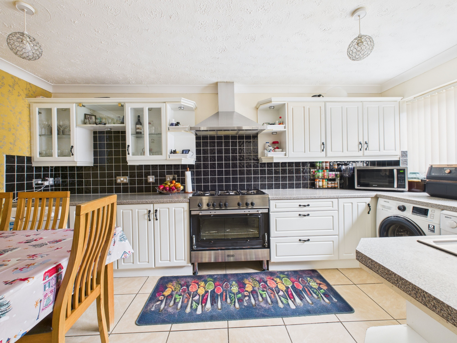 Ermine Road, Northampton, Northamptonshire, NN3, photo 4