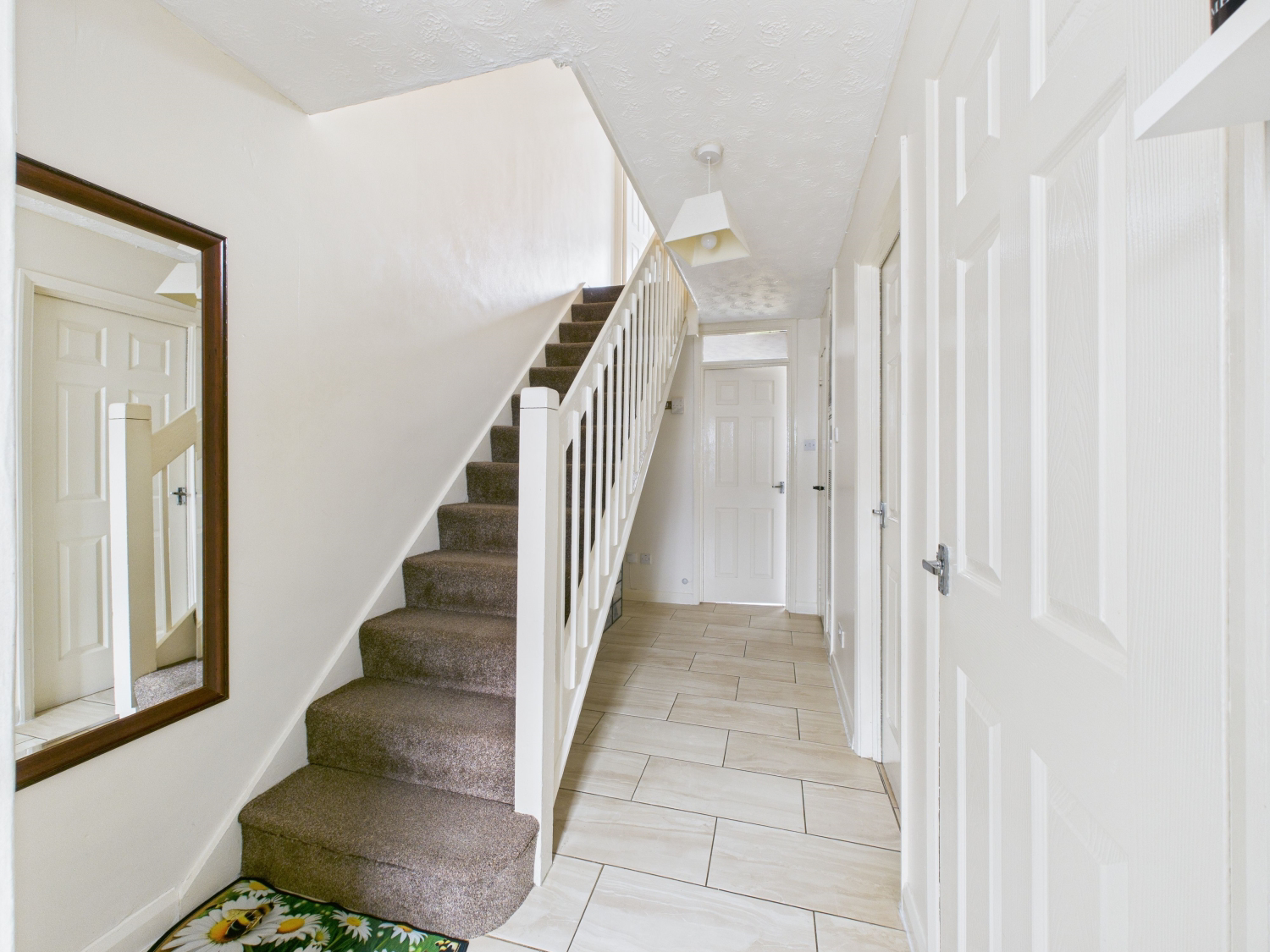 Ermine Road, Northampton, Northamptonshire, NN3, photo 9