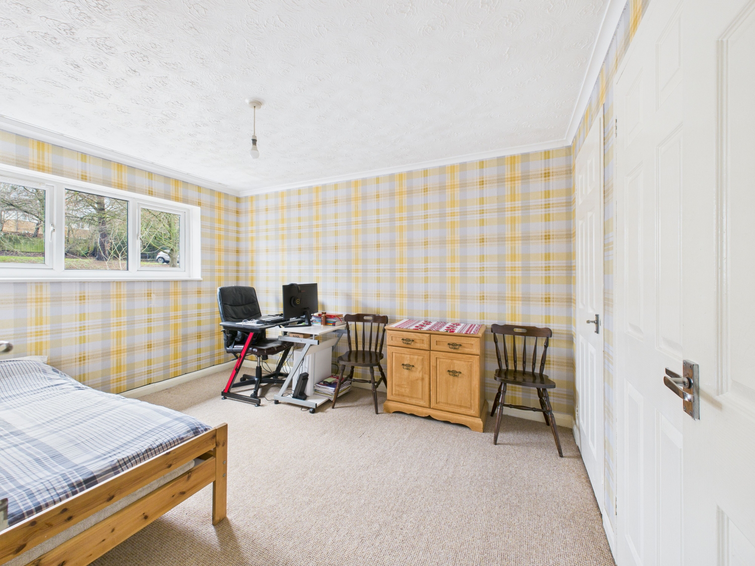 Ermine Road, Northampton, Northamptonshire, NN3, photo 11