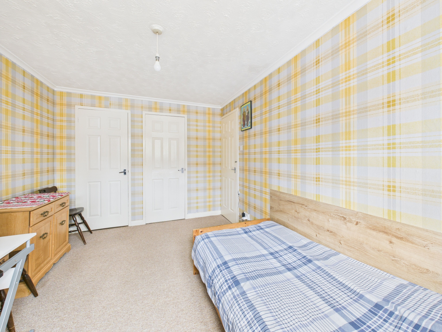 Ermine Road, Northampton, Northamptonshire, NN3, photo 12