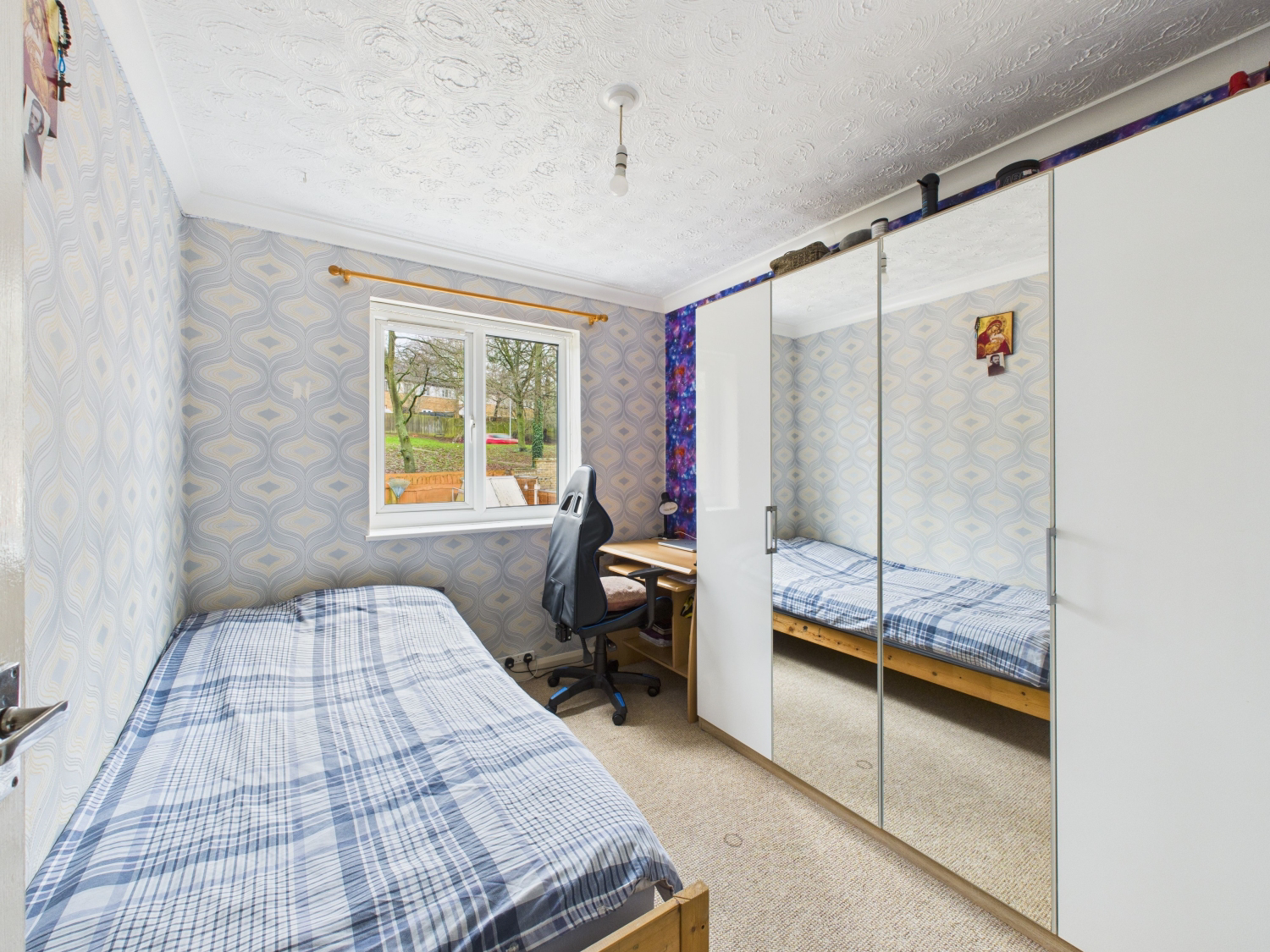 Ermine Road, Northampton, Northamptonshire, NN3, photo 15