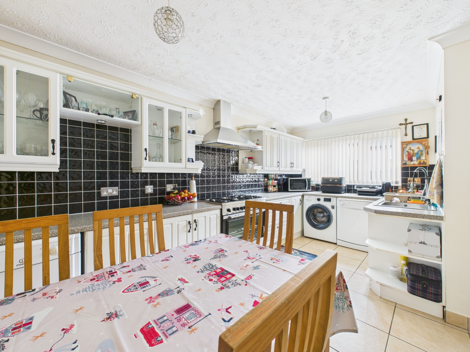 Ermine Road, Northampton, Northamptonshire, NN3, photo 8
