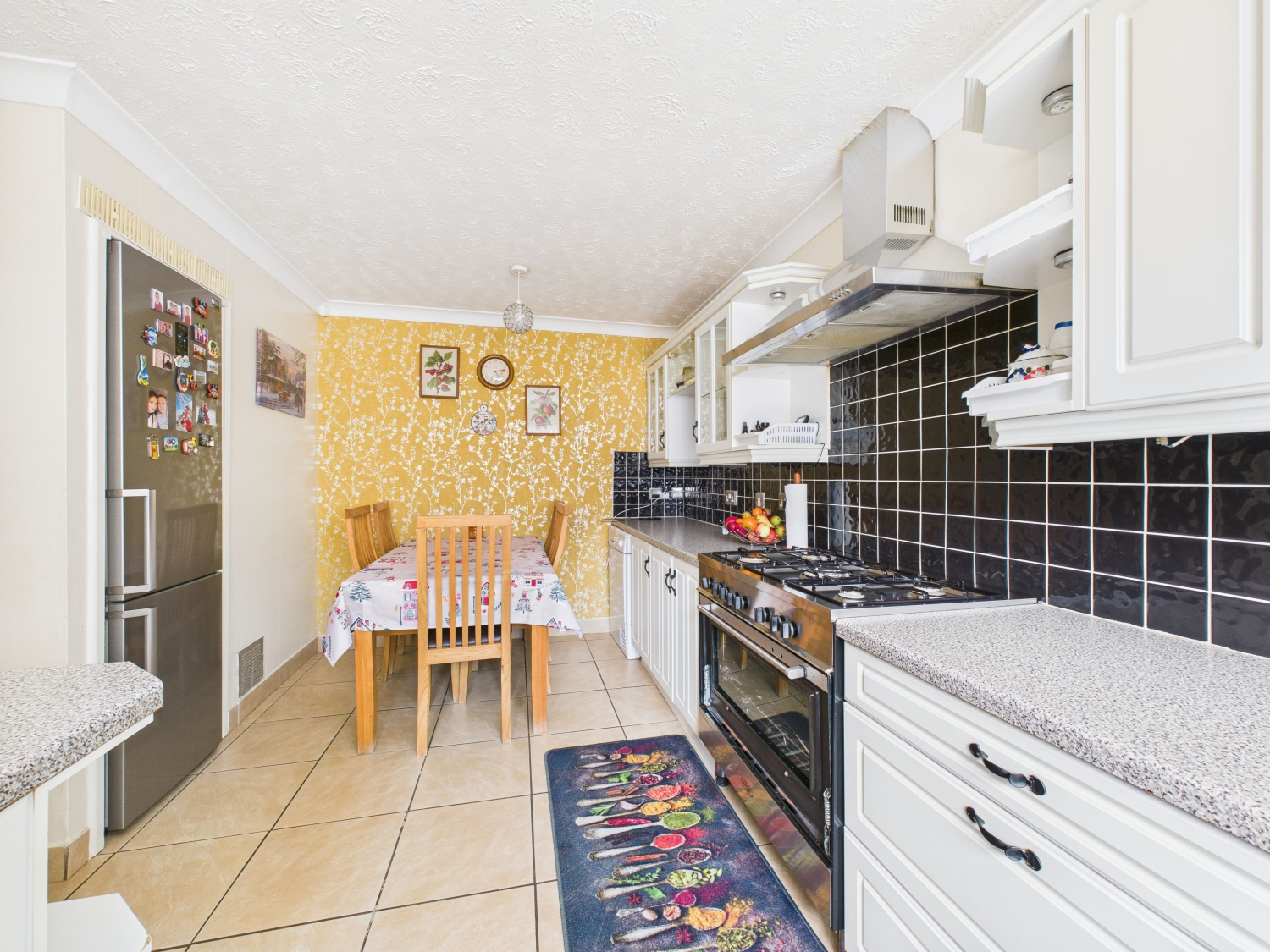 Ermine Road, Northampton, Northamptonshire, NN3, photo 7