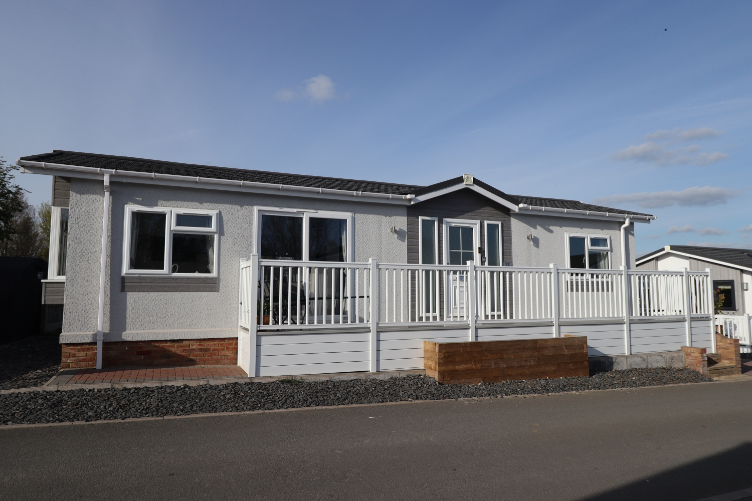 33 The Grange, Moorbarns Lane, Lutterworth