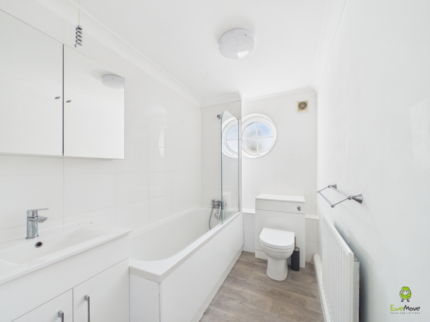Wharfside Close, Erith, Kent, DA8, photo 9