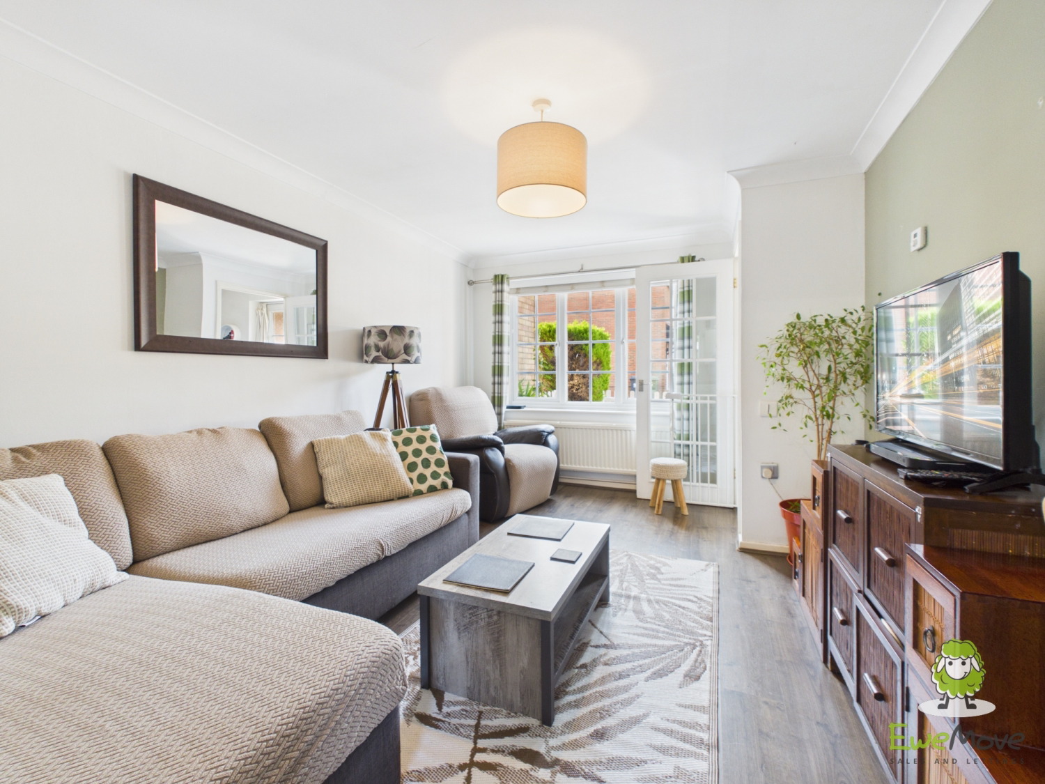 Calleva Close, Basingstoke, Hampshire, RG22, photo 6