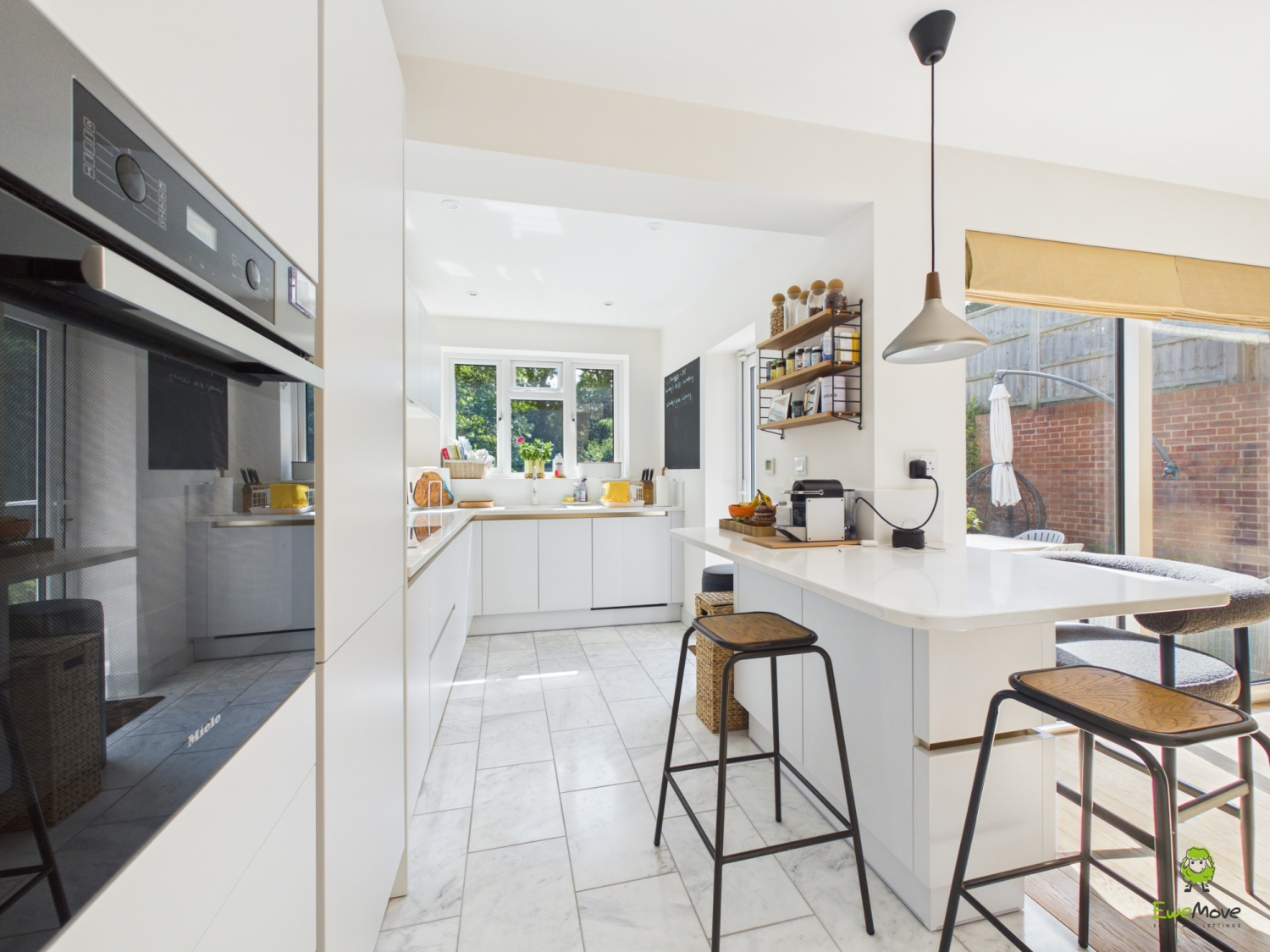 New Road, London, SE2
