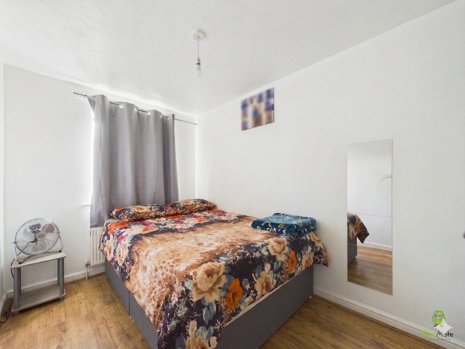 Woburn Close, London, SE28, photo 5