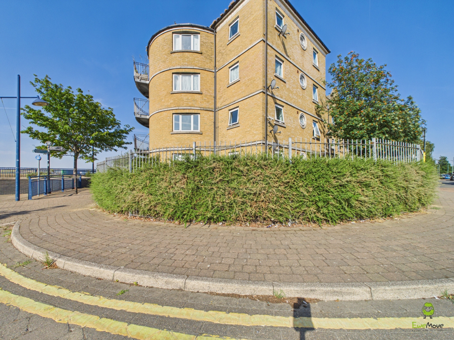 Wharfside Close, Erith, Kent, DA8, photo 11