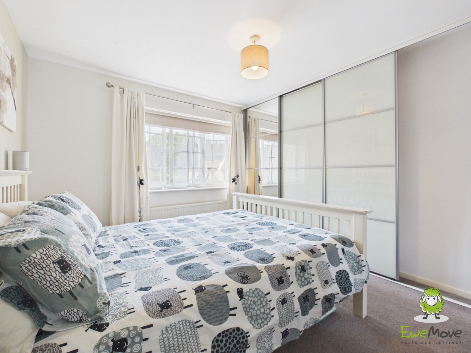 Calleva Close, Basingstoke, Hampshire, RG22, photo 9