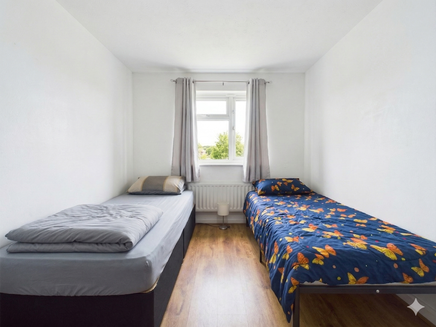 Woburn Close, London, SE28, photo 4