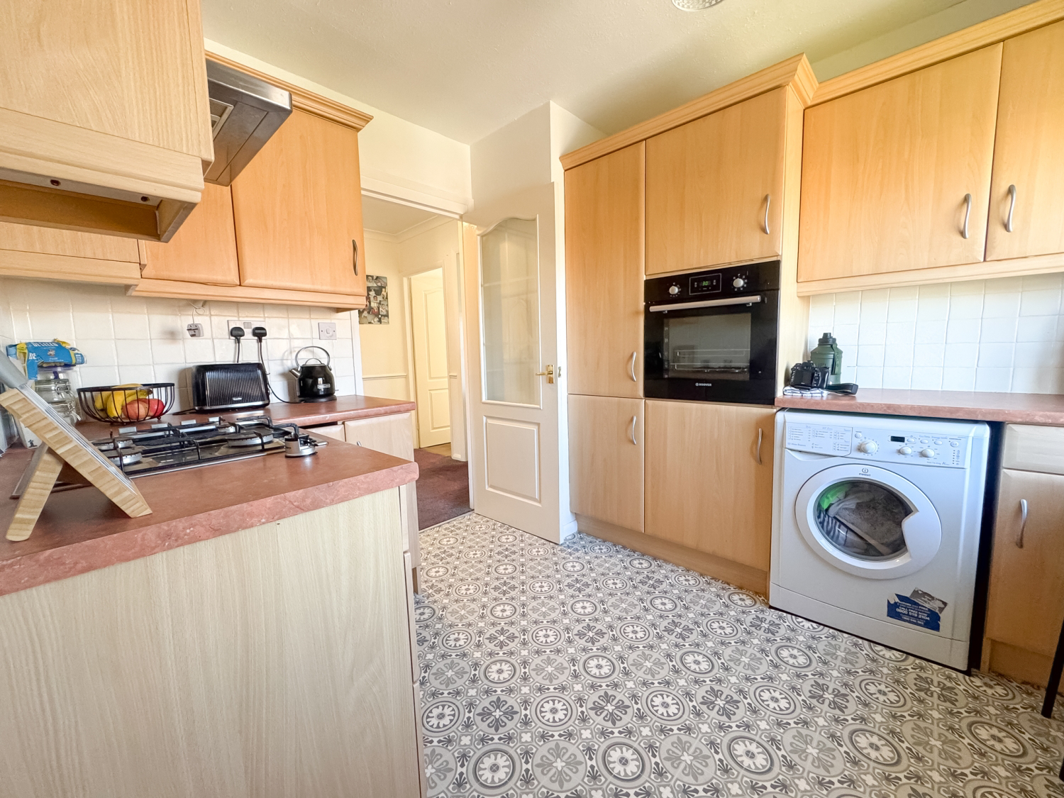 Woodrow Avenue, Saltburn-by-the-Sea, TS12 1NN, photo 13