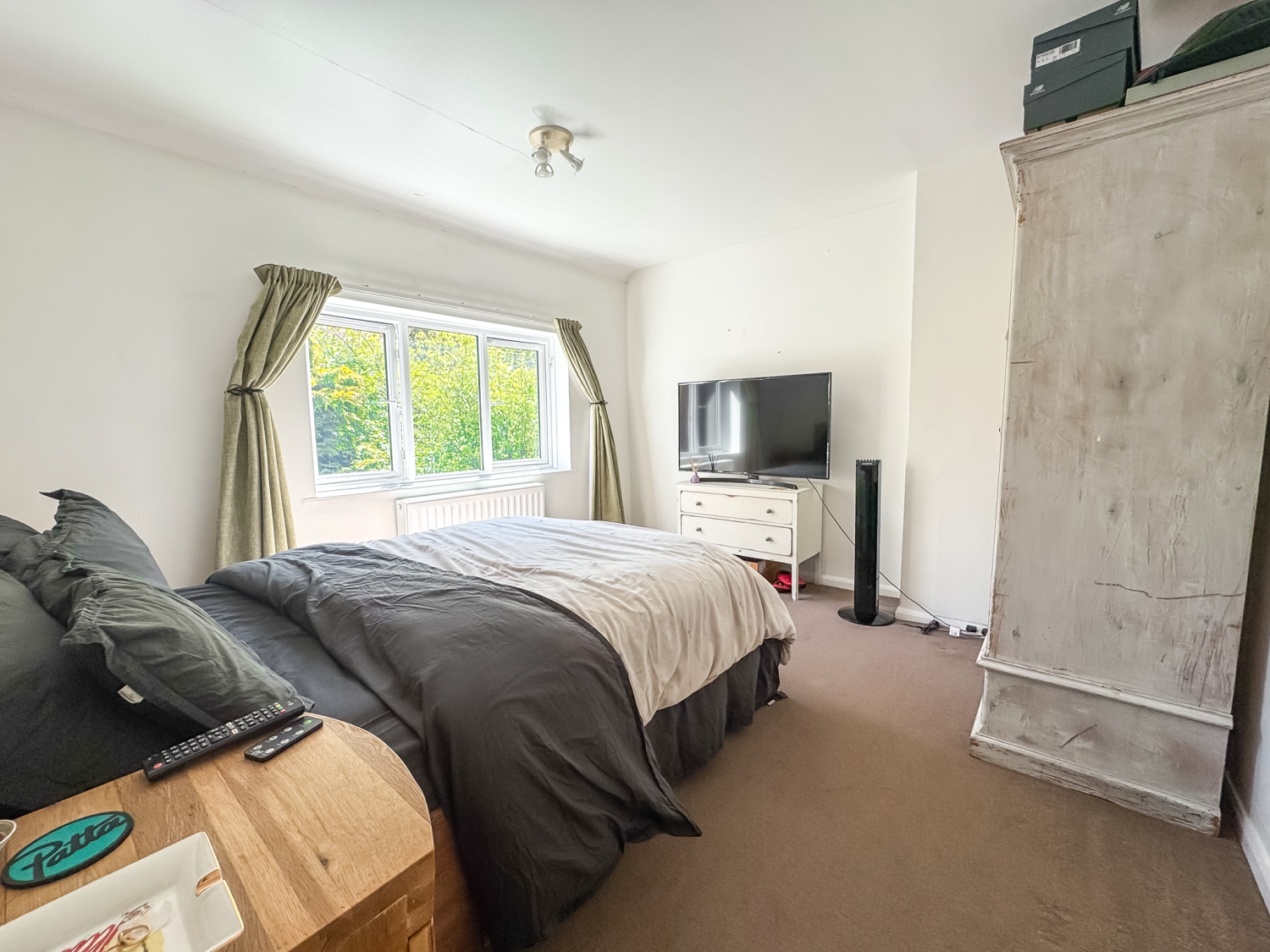 Woodrow Avenue, Saltburn-by-the-Sea, TS12 1NN, photo 9
